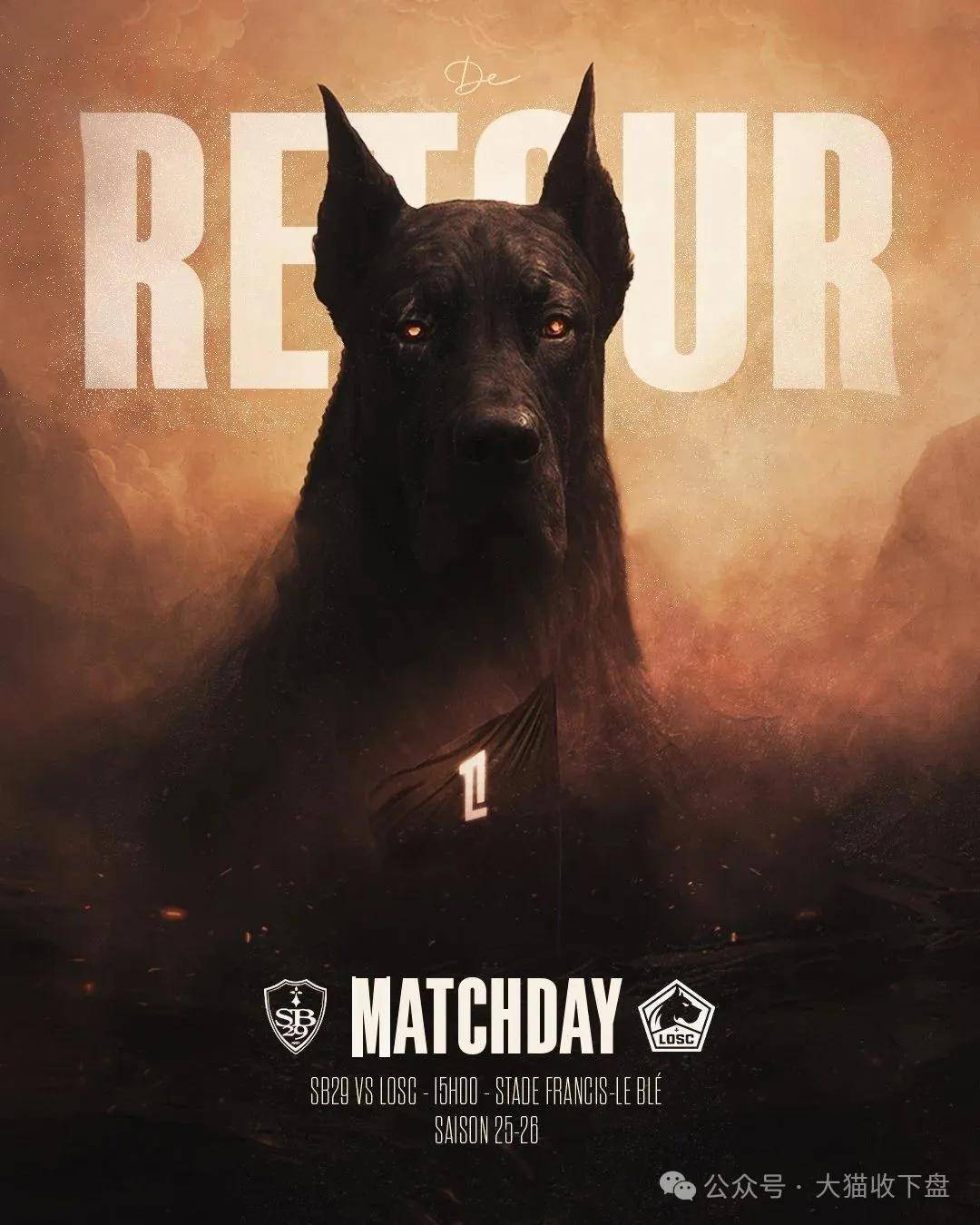 关于里尔客场击败南特，继续领跑法甲积分榜的信息