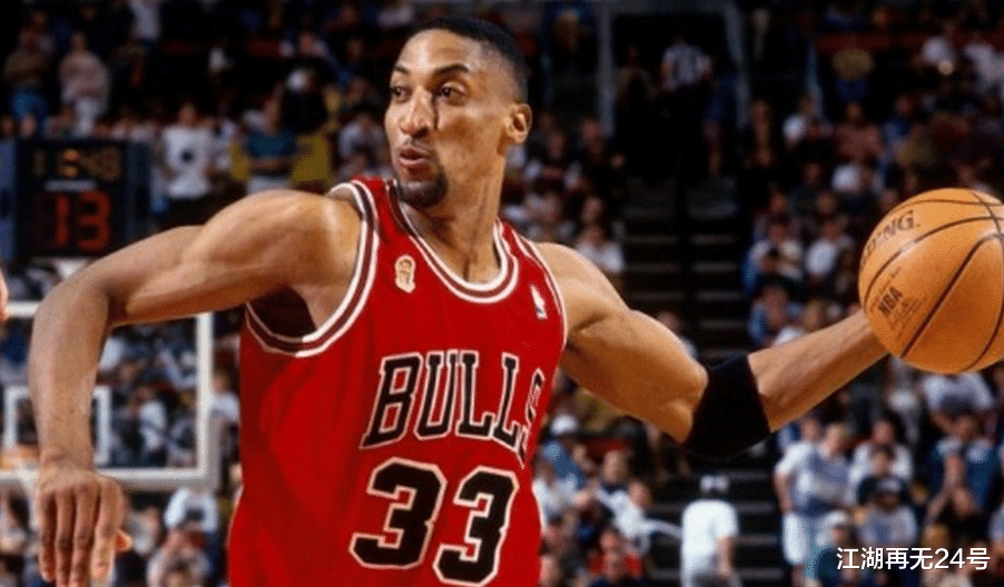 关于精妙传球,助攻得分登上榜首的信息 关于精妙传球,助攻得分登上榜首的信息