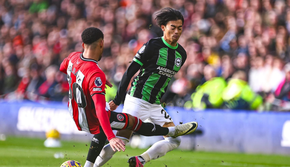 牛刀小试,埃弗顿脱颖而出摘星狂奔 牛刀小试,埃弗顿脱颖而出摘星狂奔