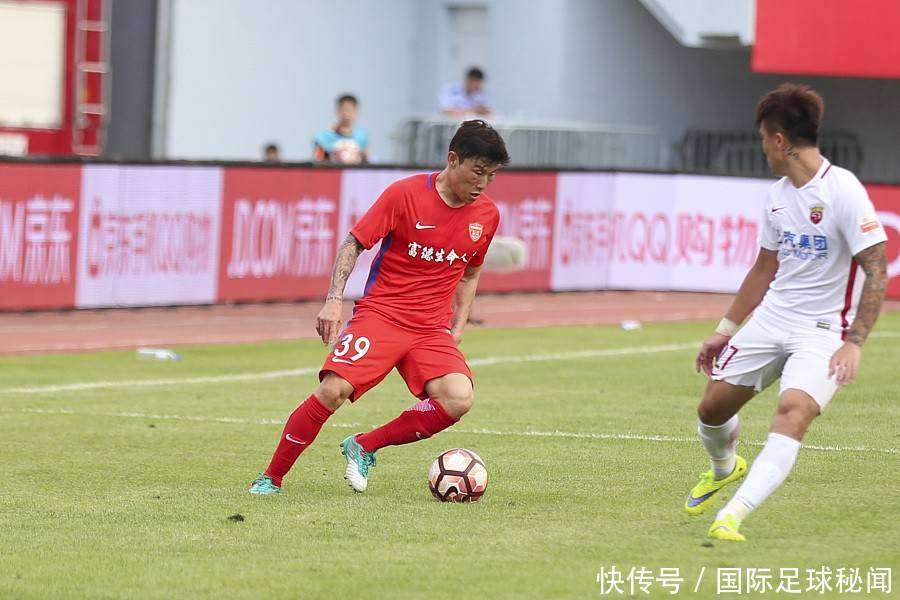 约战枪手!亚冠卫冕冠军命悬一线惨遭淘汰 约战枪手!亚冠卫冕冠军命悬一线惨遭淘汰