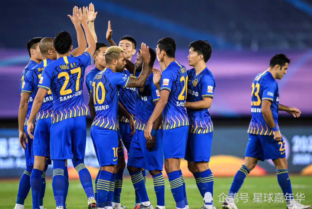 包含江苏苏宁主场失利,遭遇四连败的词条 包含江苏苏宁主场失利,遭遇四连败的词条