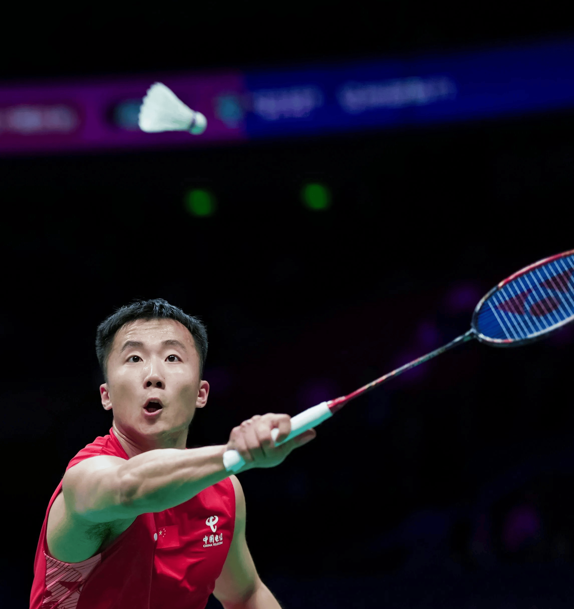 泰国运动员再获佳绩,赛场上风头无两的简单介绍 泰国运动员再获佳绩,赛场上风头无两的简单介绍