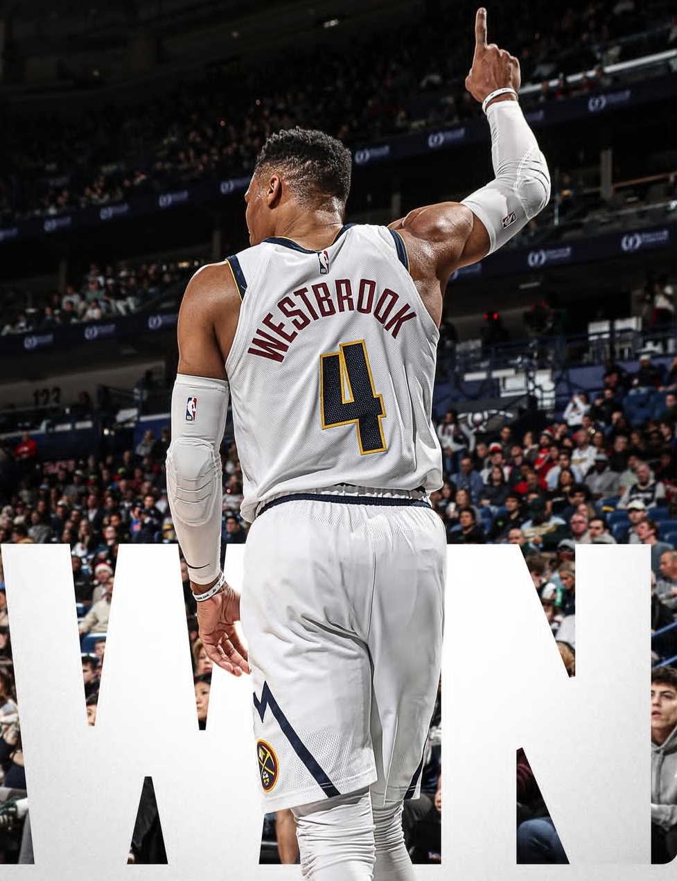 鹈鹕球员亮眼取得胜利的简单介绍