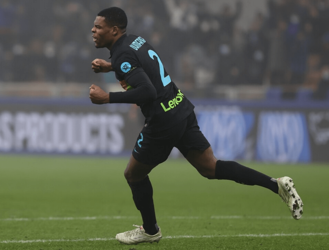 拉丁美洲代表势不可挡,夺冠在望的简单介绍 拉丁美洲代表势不可挡,夺冠在望的简单介绍