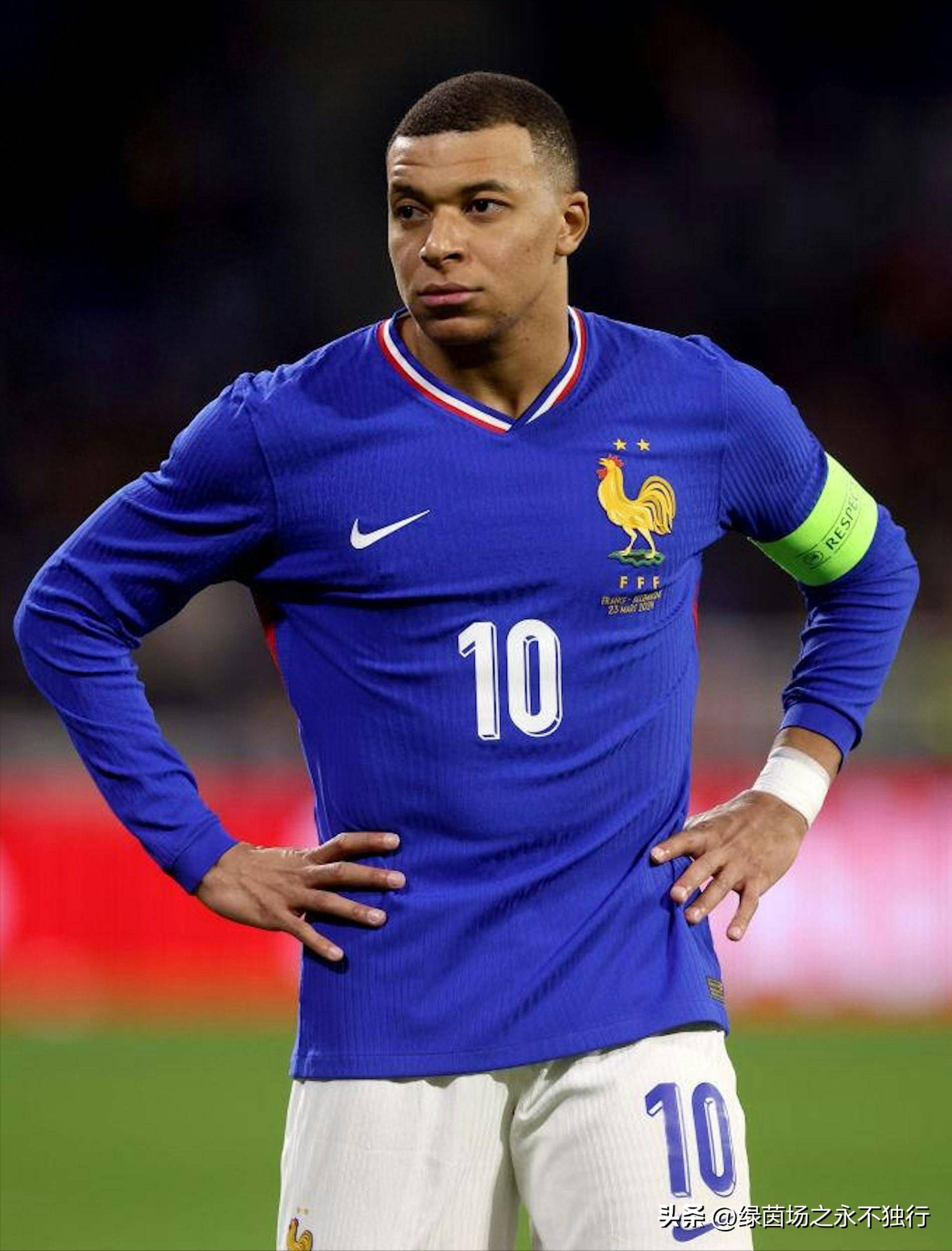 法国男篮锋线实力突出,有望斩获奥运金牌 法国男篮锋线实力突出,有望斩获奥运金牌