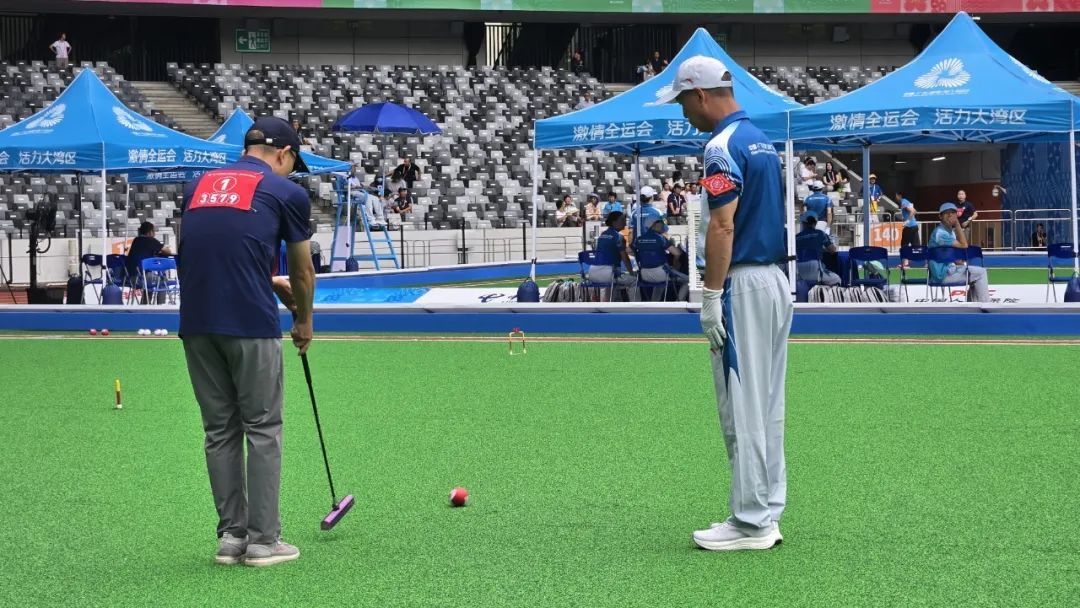 关于上海队斩获重要胜利,升至第四的信息 关于上海队斩获重要胜利,升至第四的信息