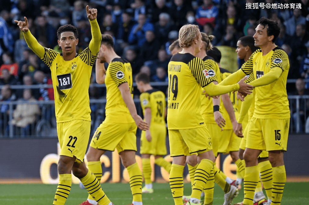 多特蒙德不敌狼堡,遭遇联赛连败 多特蒙德不敌狼堡,遭遇联赛连败