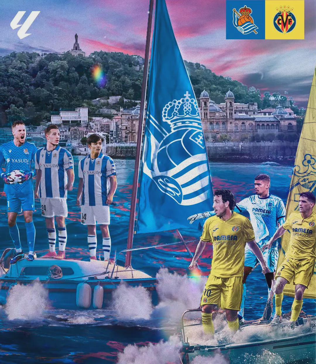 皇家社会宣布签下巴萨球员,引发球迷热议的简单介绍 皇家社会宣布签下巴萨球员,引发球迷热议的简单介绍