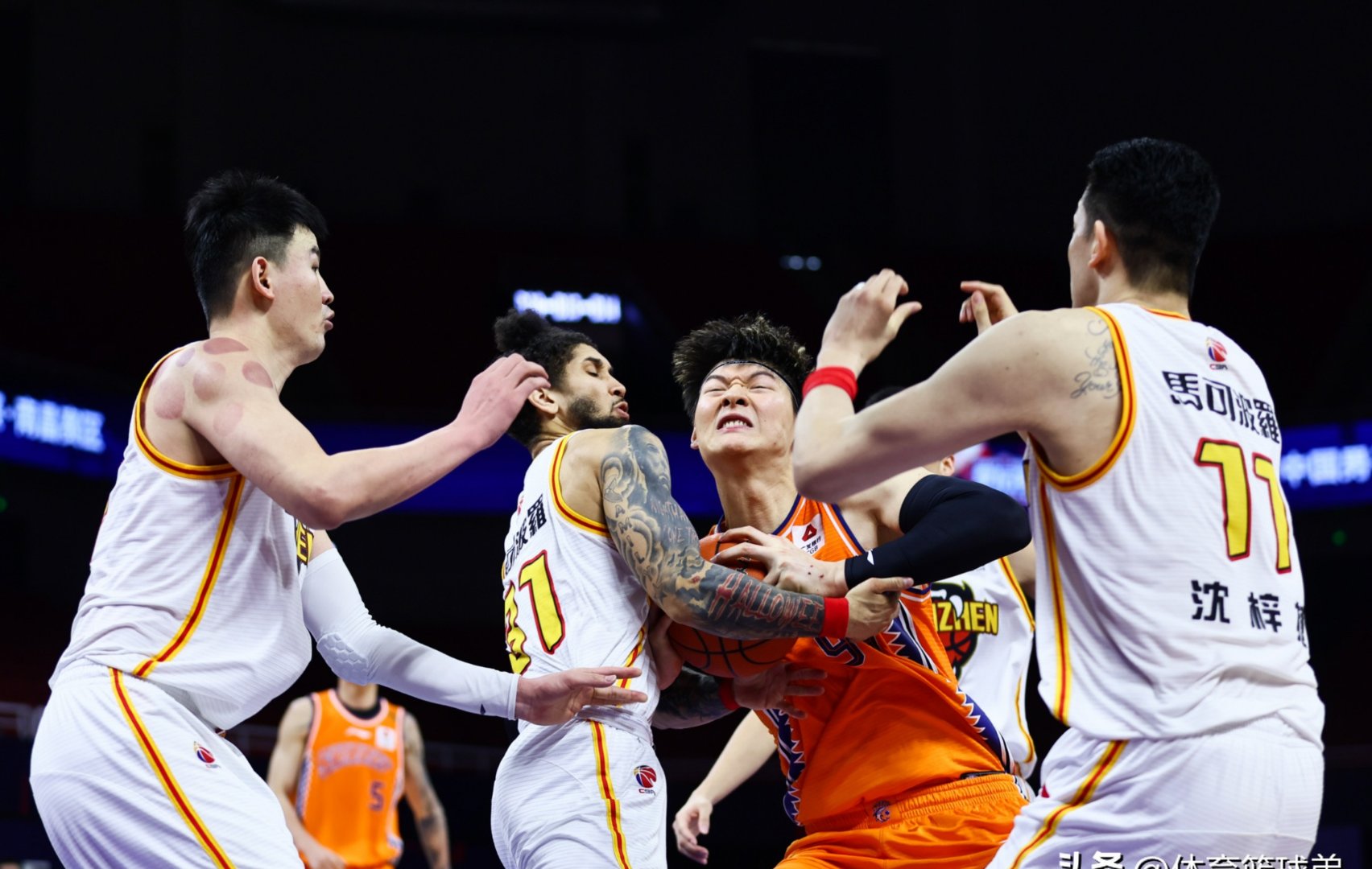 关于马刺主场对阵中国男篮一役,中国队终场落败的信息 关于马刺主场对阵中国男篮一役,中国队终场落败的信息