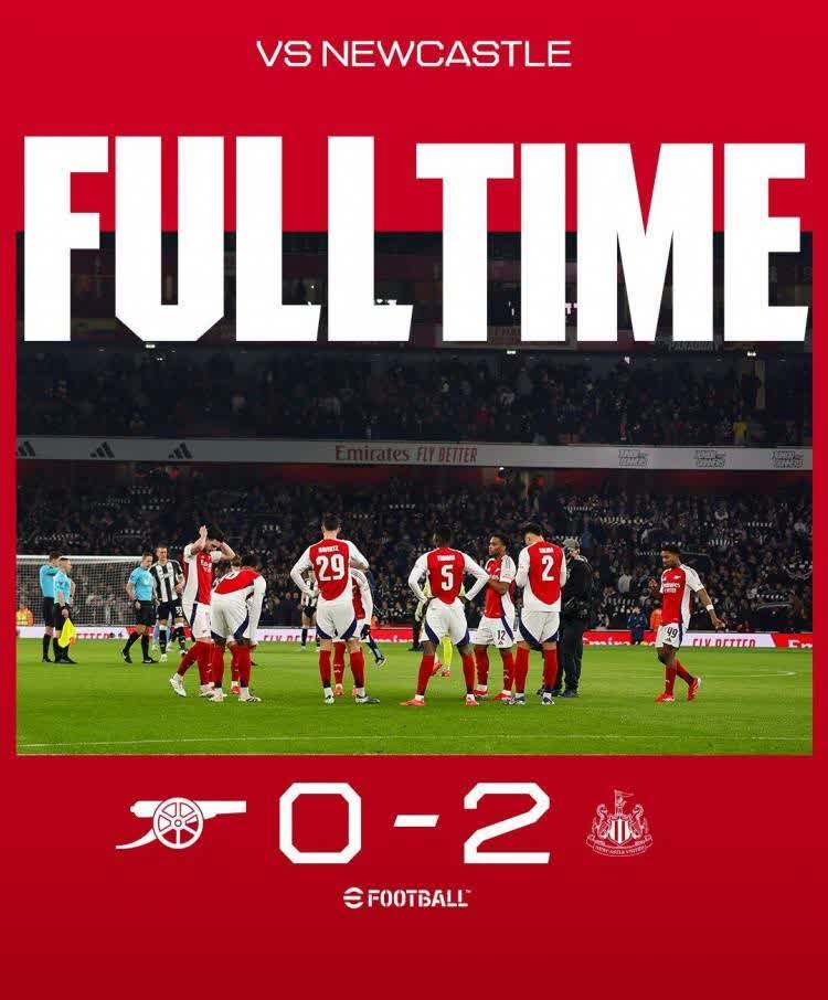 摩纳哥主场告捷,力克对手赢得胜利 摩纳哥主场告捷,力克对手赢得胜利