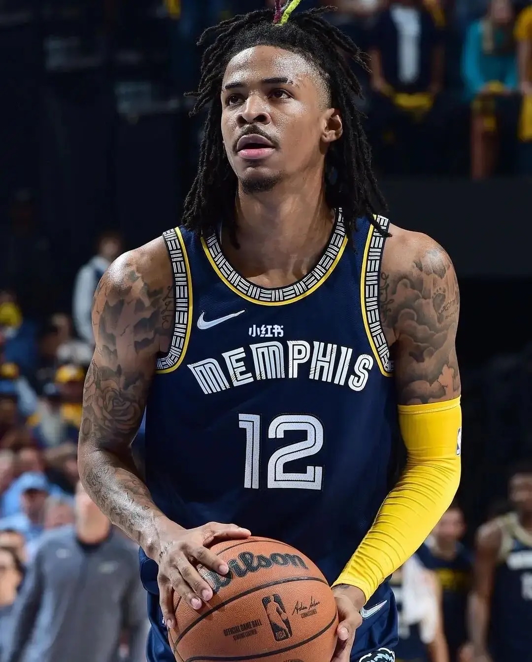 胜利呼唤，豪门球队决胜一搏