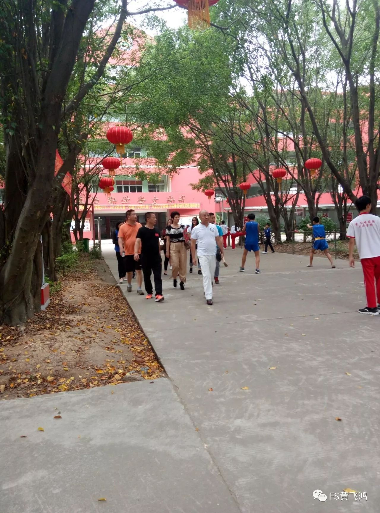 中国国字号队伍凭借黄飞鸿的进球赢得比赛 中国国字号队伍凭借黄飞鸿的进球赢得比赛