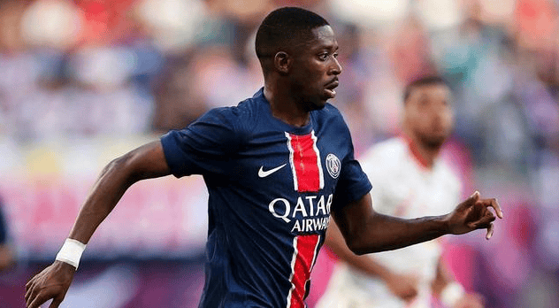 南特对蒙彼利埃:力争胜利的对决即将揭示胜负的简单介绍 南特对蒙彼利埃:力争胜利的对决即将揭示胜负的简单介绍