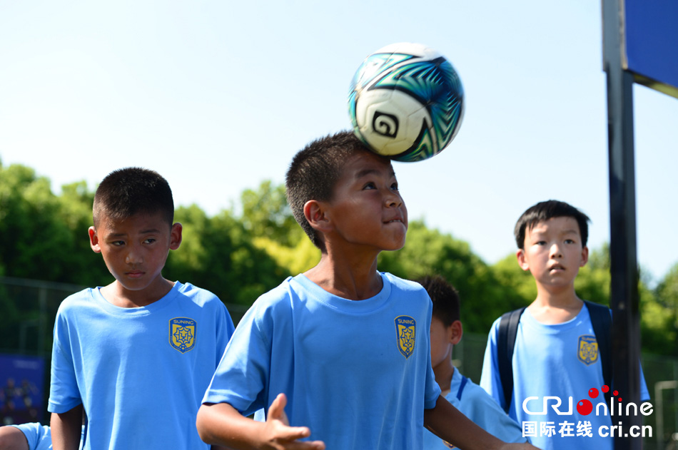 关于南锡俱乐部在青训培养方面的计划的信息 关于南锡俱乐部在青训培养方面的计划的信息
