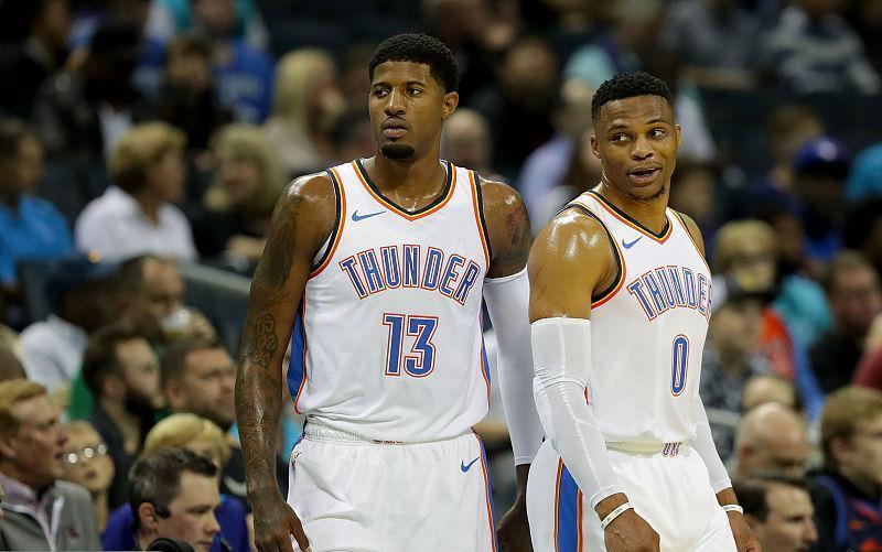 关于熊猫队长发威,助球队夺得连胜的信息 关于熊猫队长发威,助球队夺得连胜的信息