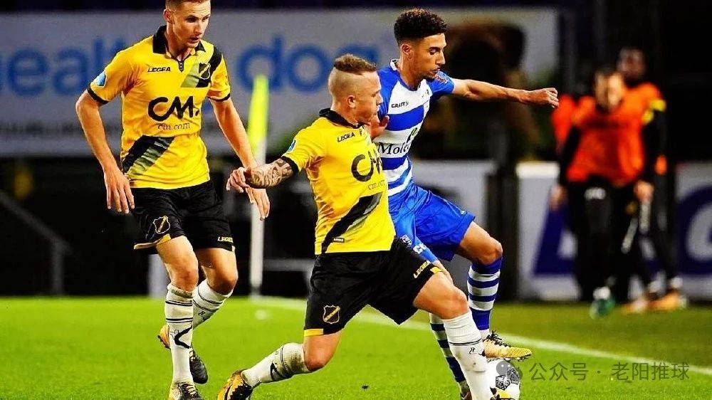 乌迪内斯客场对阵热那亚,苦苦追赶保级的简单介绍 乌迪内斯客场对阵热那亚,苦苦追赶保级的简单介绍