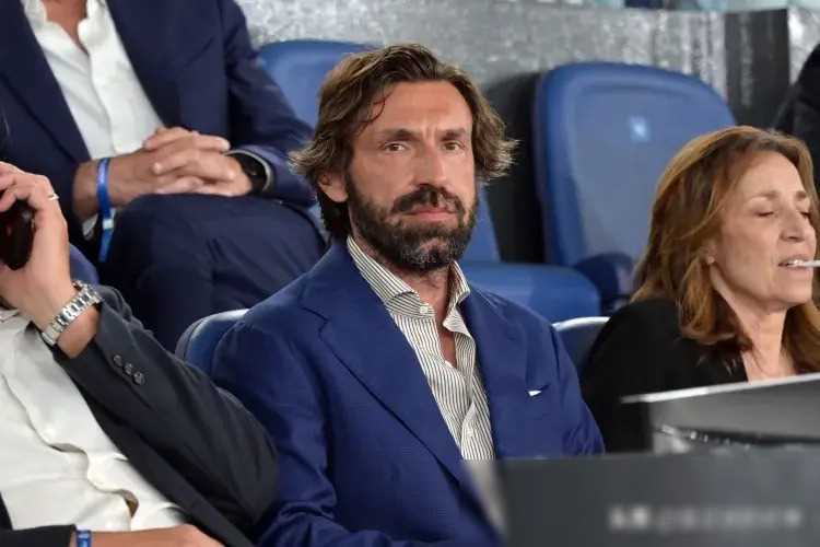 桑普多利亚签下新外援，期待带来变化的简单介绍