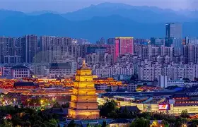 陕西队士气安定，稳守不败之地