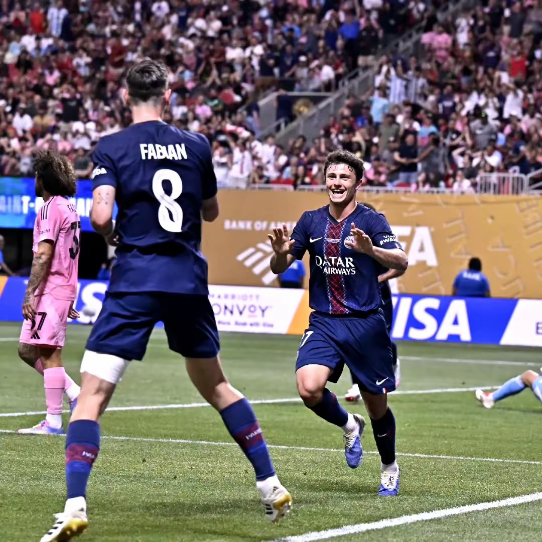 塞尔塔客场大胜,锁定杯赛四强的简单介绍 塞尔塔客场大胜,锁定杯赛四强的简单介绍