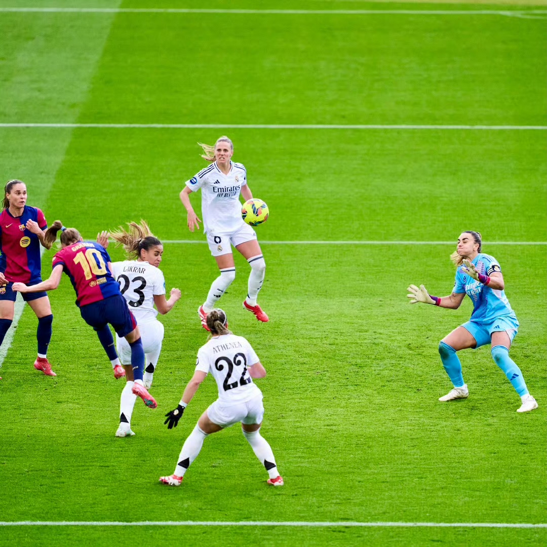 马赛主场不敌尼斯,失去争夺欧战资格希望 马赛主场不敌尼斯,失去争夺欧战资格希望