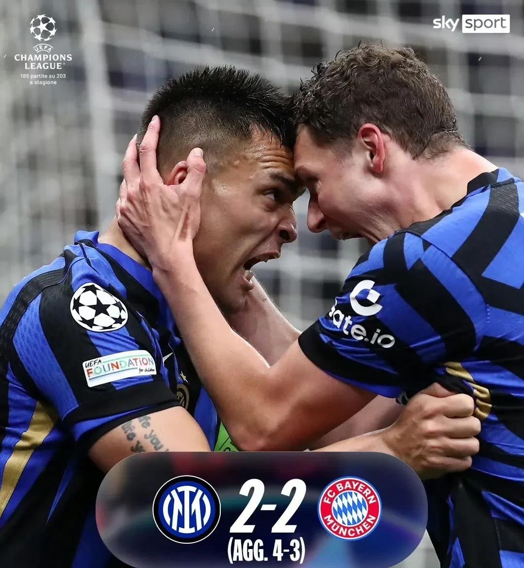 马赛主场不敌尼斯,失去争夺欧战资格希望 马赛主场不敌尼斯,失去争夺欧战资格希望