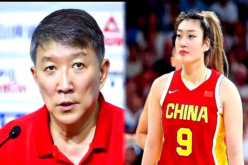 印度尼西亚女篮坚持到底，取得胜利